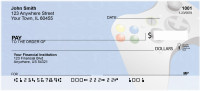 Playtime Personal Checks | QBH-74