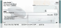Historical Aviation Personal Checks | QBH-78