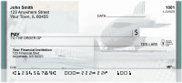 Historical Aviation Personal Checks | QBH-78