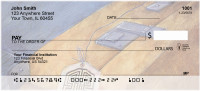 Internationally Bound Luggage Personal Checks | QBH-83