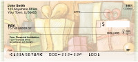 Holiday Packages Personal Checks | QBH-88