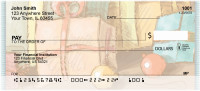Holiday Packages Personal Checks | QBH-88