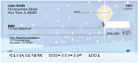Journey To Bethleham Personal Checks | QBH-89