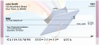 Graduate Celebration Personal Checks | QBH-92