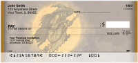 Wicked Witch Personal Checks | QBI-15