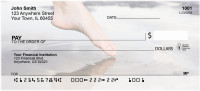 Ripples Personal Checks | QBI-18