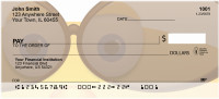 Specs Personal Checks | QBI-38