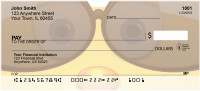 Specs Personal Checks | QBI-38
