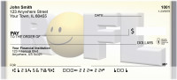 LOL And ROFL Personal Checks | QBI-54