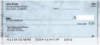 Looking Up Personal Checks | QBI-73
