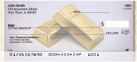 Go For Gold Personal Checks | QBI-85