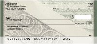 Money Matters Personal Checks | QBI-86