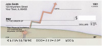 Reap What You Sow Personal Checks | QBJ-01