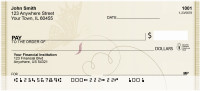 Simplify Personal Checks | QBJ-08