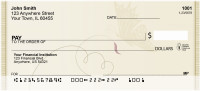 Simplify Personal Checks | QBJ-08