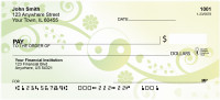 Understanding Zen Personal Checks | QBJ-31