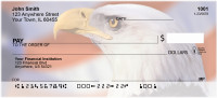 American Eagle Personal Checks | QBM-17