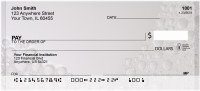 All Fizz Personal Checks | QBM-71