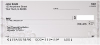 All Fizz Personal Checks | QBM-71