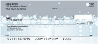 Be Refreshing Personal Checks | QBM-72
