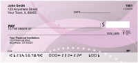 Connect The Dots Personal Checks | QBM-78