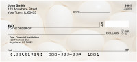 Farm Fresh Personal Checks | QBM-84