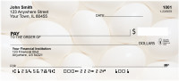 Farm Fresh Personal Checks | QBM-84