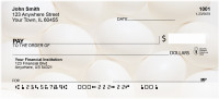 Farm Fresh Personal Checks | QBM-84
