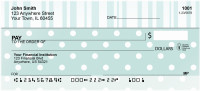 got Dots Personal Checks | QBM-87