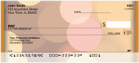 In Depth Celebration  Personal Checks | QBM-88