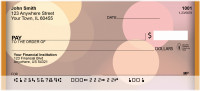 In Depth Celebration  Personal Checks | QBM-88