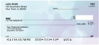 Launch Your Dreams Personal Checks | QBM-90