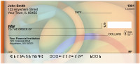 Ring Of Focus Personal Checks | QBN-01