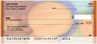 Ring Of Focus Personal Checks | QBN-01