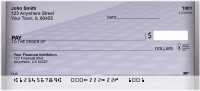 Tech Age Personal Checks | QBN-48