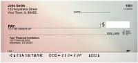 Moods Personal Checks | QBN-73