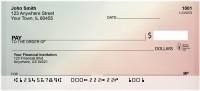 Moods Personal Checks | QBN-73