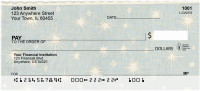New Age Magic Personal Checks | QBN-91