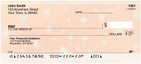 New Age Magic Personal Checks | QBN-91