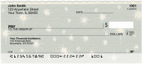 New Age Magic Personal Checks | QBN-91