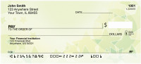 Star Power Personal Checks | QBN-96