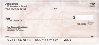 Moody Marbles Personal Checks | QBO-04