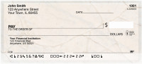 Moody Marbles Personal Checks | QBO-04