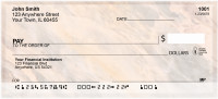 Moody Marbles Personal Checks | QBO-04
