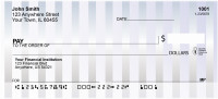 Mirror Magic Personal Checks | QBO-16