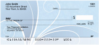 Snow And Ice Personal Checks