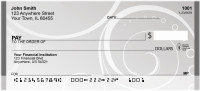 Threads That Bind Personal Checks | QBO-29