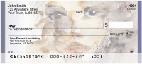 Through The Eyes Of A Child Personal Checks | QBO-42