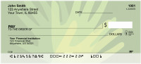 In Good Hands Personal Checks | QBO-59