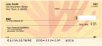 In Good Hands Personal Checks | QBO-59